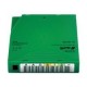 HPE LTO-8 Ultrium 30TB RW Data Cartridge