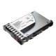 Trdi disk za strežnik 2,5" 1.92TB HPE Read Intensive SSD, NVMe, P50214-B21