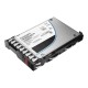 Trdi disk za strežnik 2,5" 1.92TB HPE Read Intensive SSD, NVMe, P50214-B21