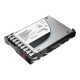 Trdi disk za strežnik 2,5" 1.92TB HPE Read Intensive SSD, NVMe, P50214-B21