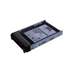 Trdi disk za strežnik 2.5" 960GB LENOVO DCG ThinkSystem, SATA3, 4XB7A38273