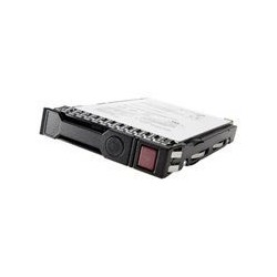 Trdi disk za strežnik 2,5" 480GB HPE MU SFF, SATA3, P18432-B21