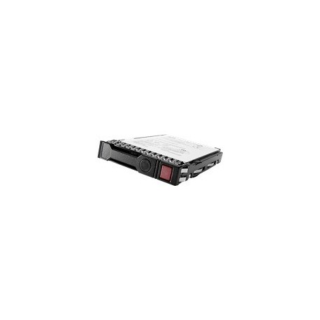 Trdi disk za strežnik 3,5" 8TB HPE Midline, SAS, Renew, 819201R-B21