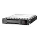 Trdi disk za strežnik 2,5" 2TB HPE Business Critical, SAS, P28505-B21