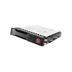 Trdi disk za strežnik 2,5" 1.92TB HPE SSD, SAS, P37011-B21