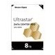 Trdi disk za strežnik 3.5" 8TB WD Ultrastar, SATA3, 0B36404