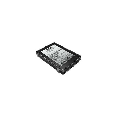 Trdi disk za strežnik 2.5" 960GB LENOVO ISG ThinkSystem, SAS, 4XB7A80318