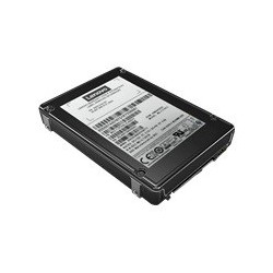 Trdi disk za strežnik 2,5" 800GB LENOVO ISG ThinkSystem, SAS, 4XB7A80340