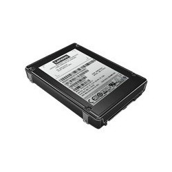 Trdi disk za strežnik 2,5" 1,6TB LENOVO ISG ThinkSystem, SAS, 4XB7A80341