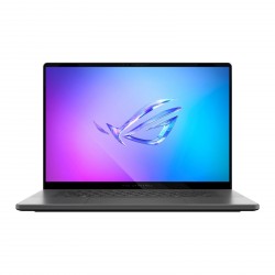 Prenosnik ASUS ROG Zephyrus G16 R9-HX370, 32GB, 1TB, RTX 4060, W11H, 240Hz