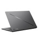 Prenosnik ASUS ROG Zephyrus G16 R9-HX370, 32GB, 1TB, RTX 4060, W11H, 240Hz