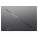 Prenosnik ASUS ROG Zephyrus G16 R9-HX370, 32GB, 1TB, RTX 4060, W11H, 240Hz