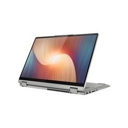 Prenosnik Lenovo IdeaPad Flex 5 R7-5700U, 16GB, 512GB, W11H