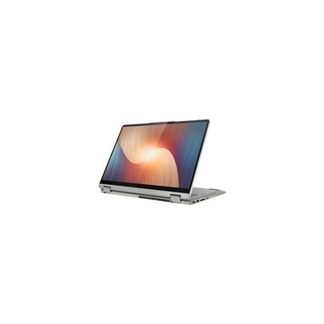 Prenosnik Lenovo IdeaPad Flex 5 R7-5700U, 16GB, 512GB, W11H