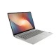 Prenosnik Lenovo IdeaPad Flex 5 R7-5700U, 16GB, 512GB, W11H