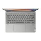 Prenosnik Lenovo IdeaPad Flex 5 R7-5700U, 16GB, 512GB, W11H