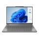 Prenosnik Lenovo IdeaPad Flex 5 R7-5700U, 16GB, 512GB, W11H