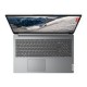 Prenosnik Lenovo IdeaPad 1 R3-7320U, 16GB, 512GB, DOS