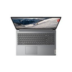 Prenosnik Lenovo IdeaPad 1 R3-7320U, 16GB, 512GB, DOS