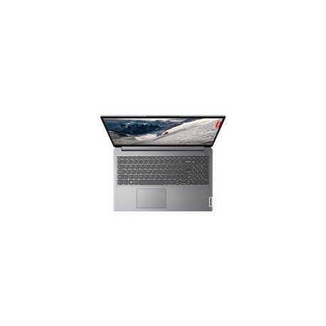 Prenosnik Lenovo IdeaPad 1 R3-7320U, 16GB, 512GB, DOS