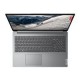 Prenosnik Lenovo IdeaPad 1 R3-7320U, 16GB, 512GB, DOS