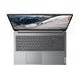 Prenosnik Lenovo IdeaPad 1 R3-7320U, 16GB, 512GB, DOS