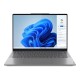 Prenosnik Lenovo IdeaPad Slim 5 i5-12450H, 16GB, 512GB, W11H