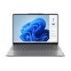 Prenosnik Lenovo IdeaPad Slim 5 i5-12450H, 16GB, 512GB, W11H