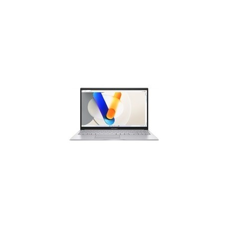 Prenosnik ASUS Vivobook X1504ZA-NJ889W i5-1235U, 16GB, 512GB, W11H