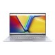 Prenosnik ASUS Vivobook X1505VA-MA440W i7-13700H, 16GB, 512GB, W11H