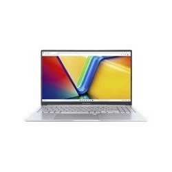 Prenosnik ASUS Vivobook X1505VA-MA440W i7-13700H, 16GB, 512GB, W11H