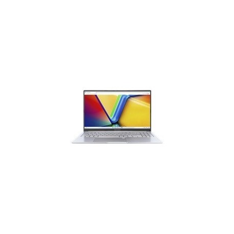 Prenosnik ASUS Vivobook X1505VA-MA440W i7-13700H, 16GB, 512GB, W11H