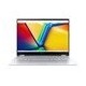 Prenosnik ASUS Vivobook Flip TN3402YA-LZ275W R5-7430U, 16GB, 512GB, W11H