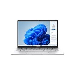 Prenosnik ASUS Zenbook UX3405MA-QD379W U7-155H, 16GB, 1TB, W11H