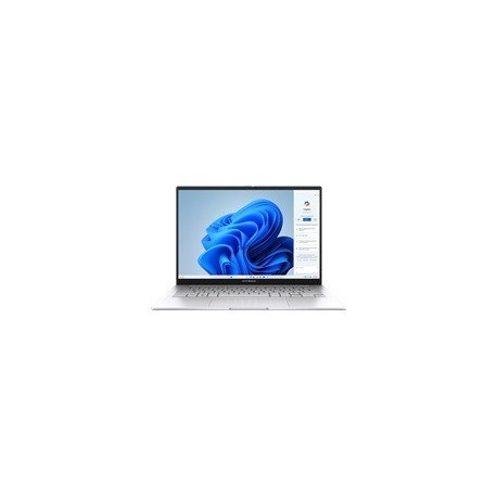 Prenosnik ASUS Zenbook UX3405MA-QD379W U7-155H, 16GB, 1TB, W11H