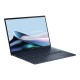 Prenosnik ASUS Zenbook UX3405MA-QD379W U7-155H, 16GB, 1TB, W11H