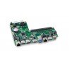 Računalnik INTEL NUC Rugged Board Element BKCMN1ABA