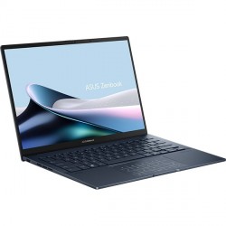 Prenosnik Asus Zenbook 14 UX3405MA-QD089W, 	Intel Ultra 5 125H, 16GB, 512GB, W11