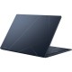 Prenosnik Asus Zenbook 14 UX3405MA-QD089W, 	Intel Ultra 5 125H, 16GB, 512GB, W11