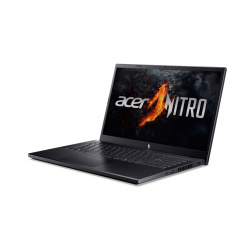 Prenosnik Acer Nitro ANV15-41-R808 R5-7535HS, 16GB, 1TB, RTX 4050, W11H