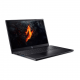 Prenosnik Acer Nitro ANV15-41-R808 R5-7535HS, 16GB, 1TB, RTX 4050, W11H