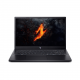 Prenosnik Acer Nitro ANV15-41-R808 R5-7535HS, 16GB, 1TB, RTX 4050, W11H