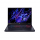 Prenosnik Acer Predator Helios Neo i9-14900HX, 32GB, 1TB, RTX 4070, W11H, 165Hz