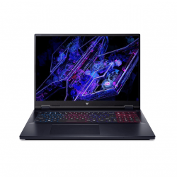 Prenosnik Acer Predator Helios Neo i9-14900HX, 32GB, 1TB, RTX 4070, W11H, 165Hz