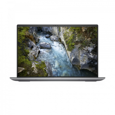Računalnik Dell Precision 5680, i9-13900H, 32GB, 1TB SSD, RTX 3500