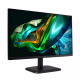 Monitor Acer EK271Hbi