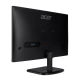 Monitor Acer EK271Hbi