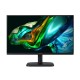 Monitor Acer EK271Hbi