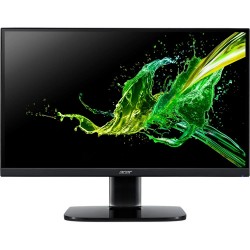 Monitor Acer KA272UEbmiipx