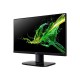 Monitor Acer KA272UEbmiipx